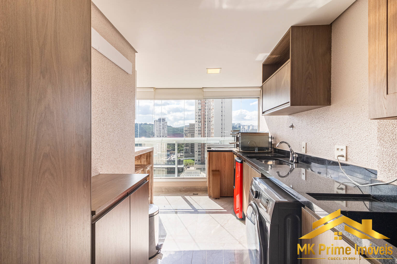 Apartamento, 2 quartos, 67 m² - Foto 19