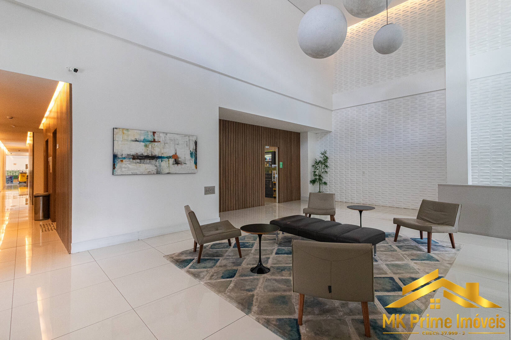Apartamento, 2 quartos, 67 m² - Foto 21