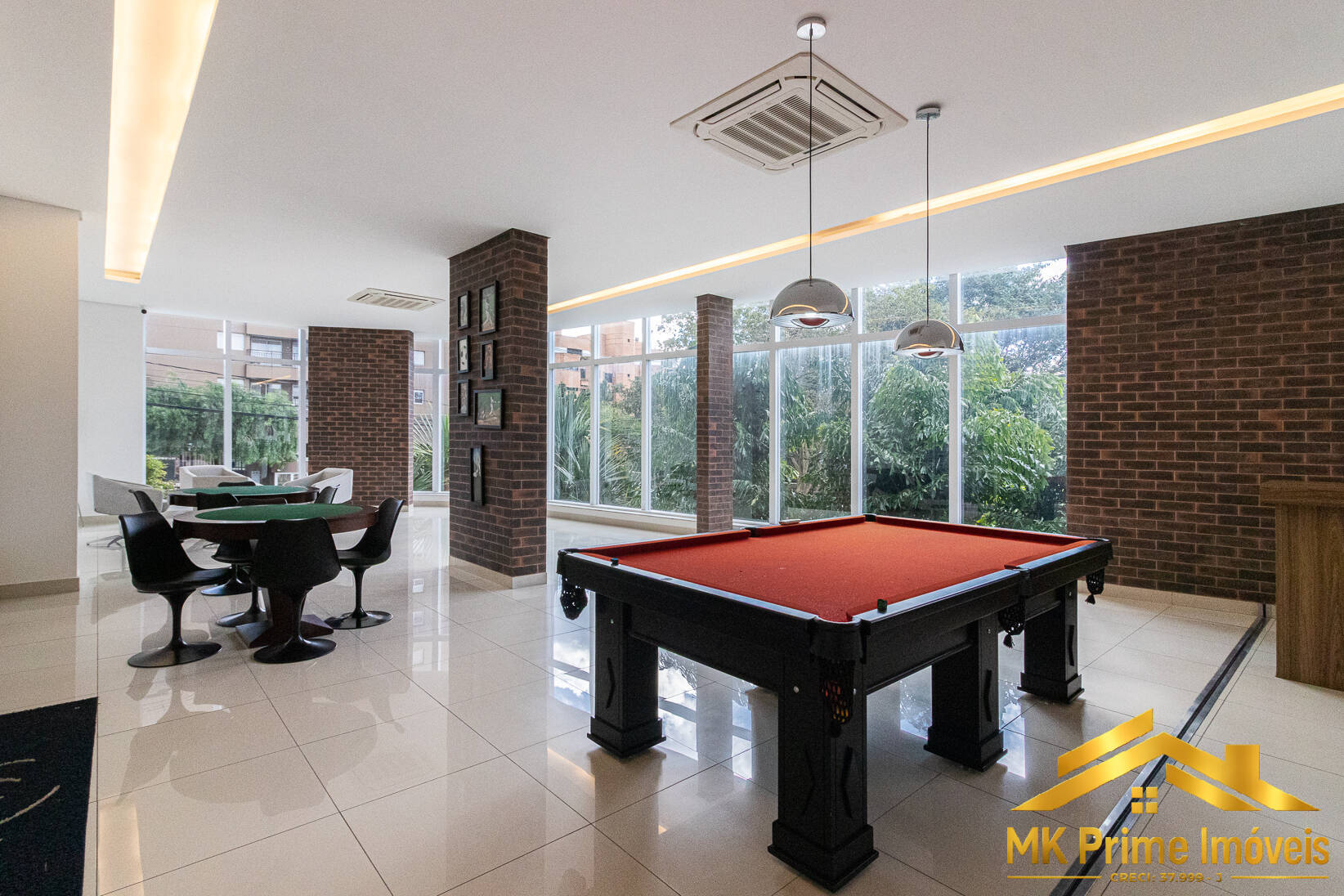 Apartamento, 2 quartos, 67 m² - Foto 22