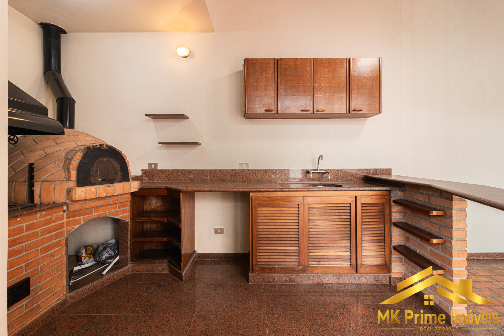 Casa de Condomínio, 4 quartos - Foto 23