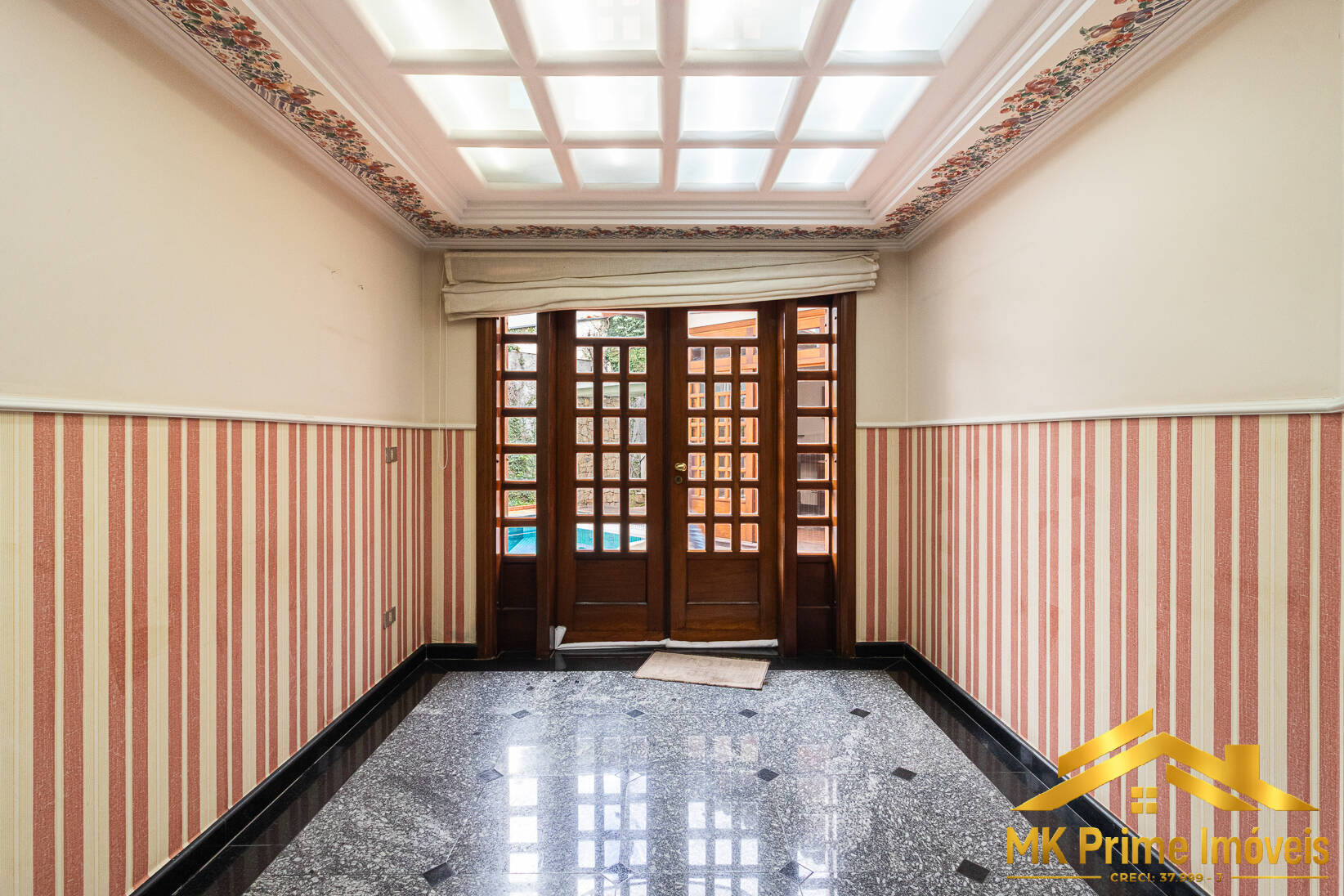 Casa de Condomínio, 4 quartos - Foto 24