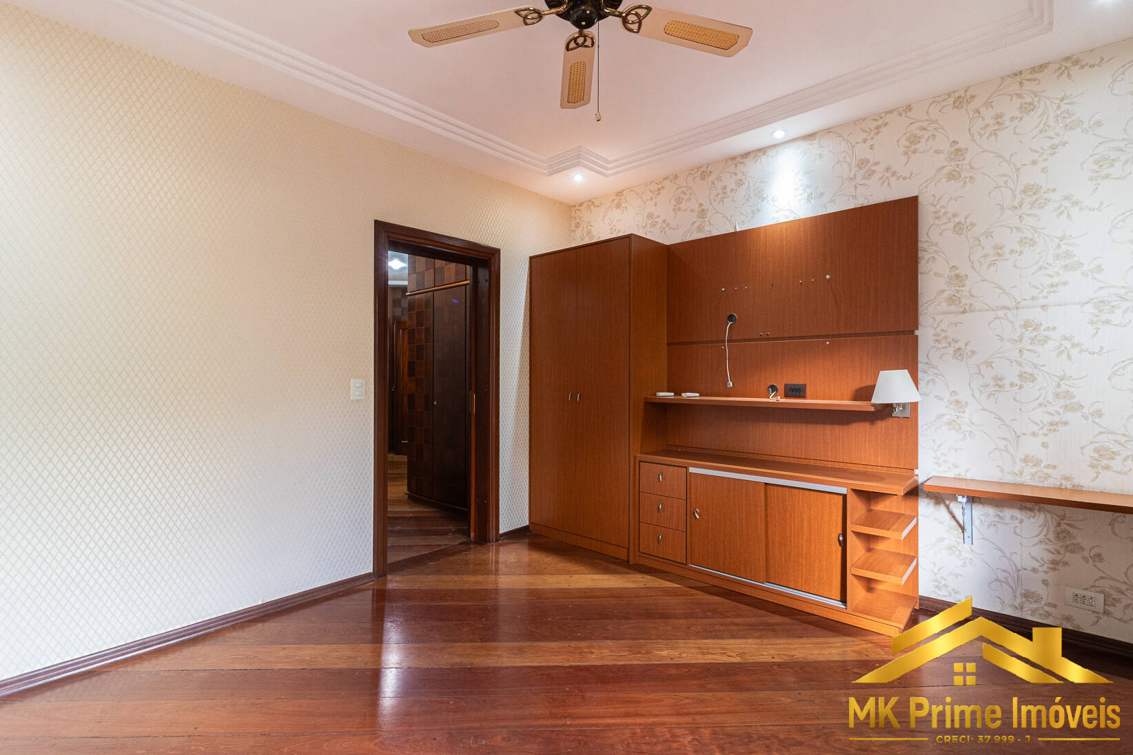 Casa de Condomínio, 4 quartos - Foto 30