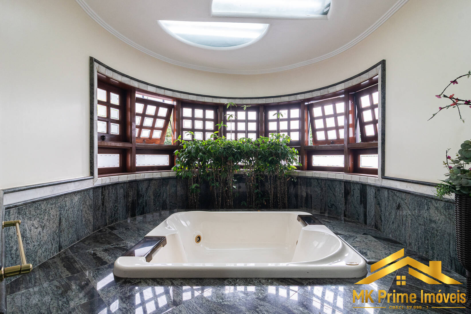 Casa de Condomínio, 4 quartos - Foto 32