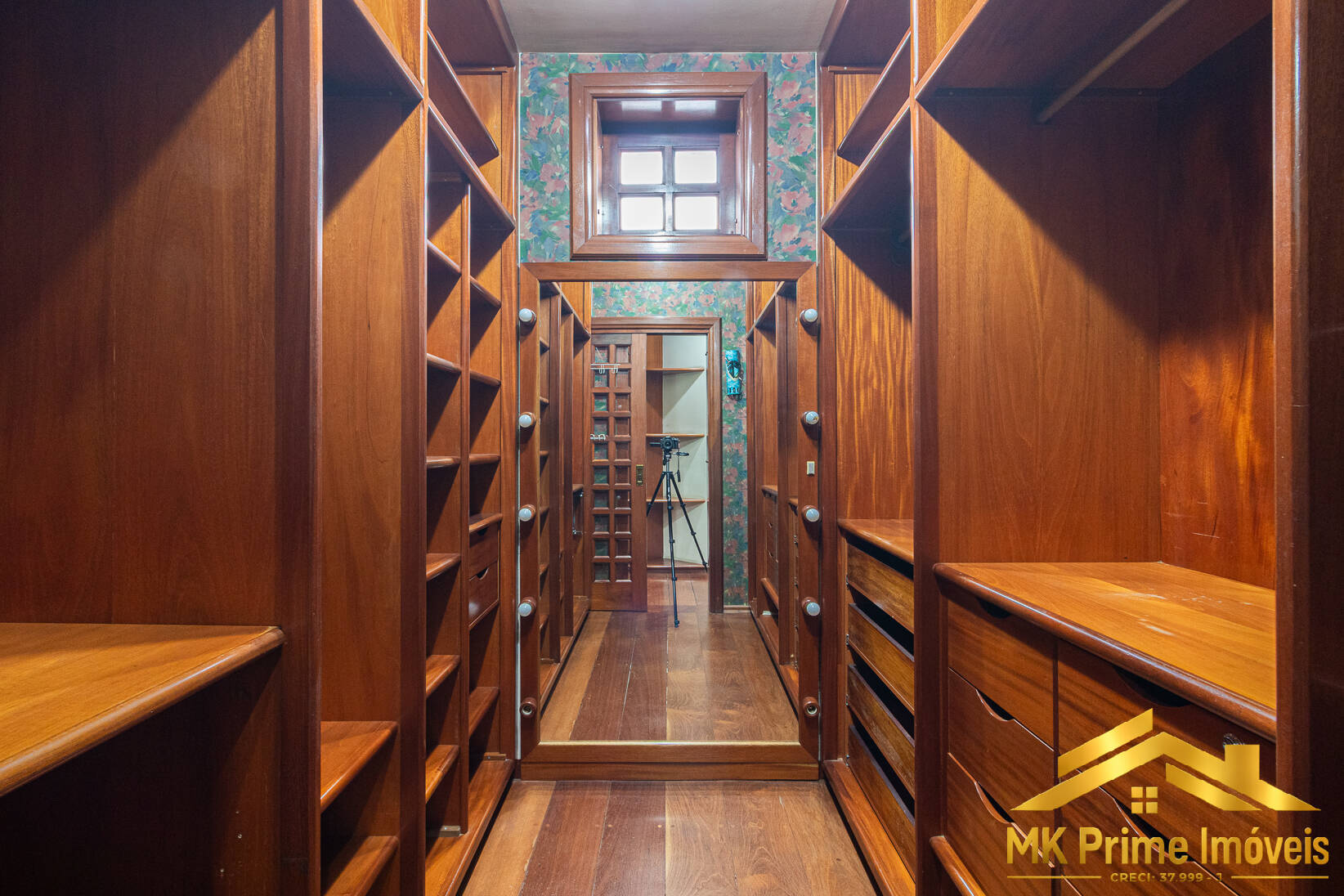 Casa de Condomínio, 4 quartos - Foto 33