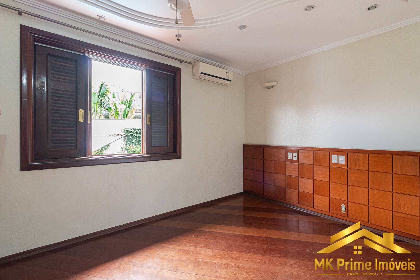Casa de Condomínio, 4 quartos - Foto 40