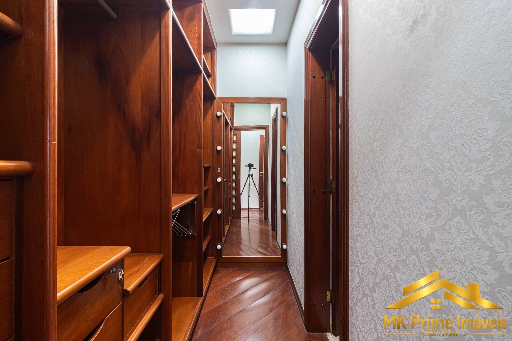 Casa de Condomínio, 4 quartos - Foto 41