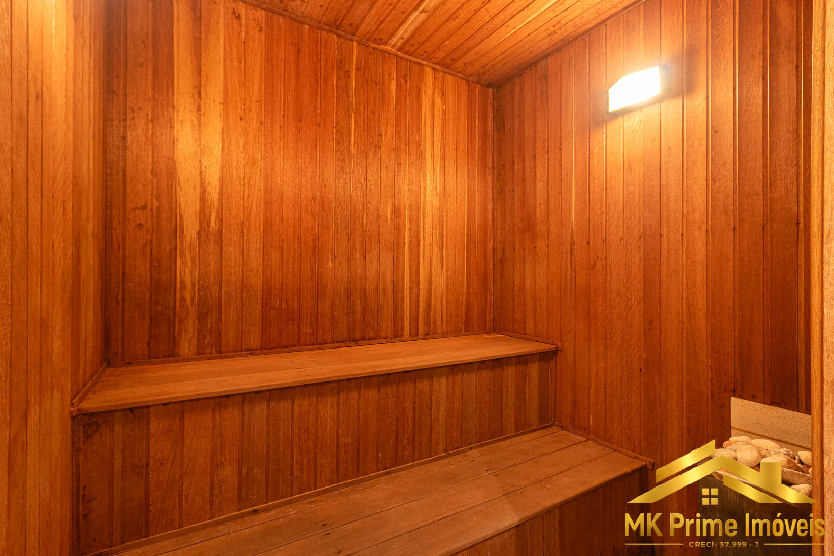Casa de Condomínio, 4 quartos - Foto 41