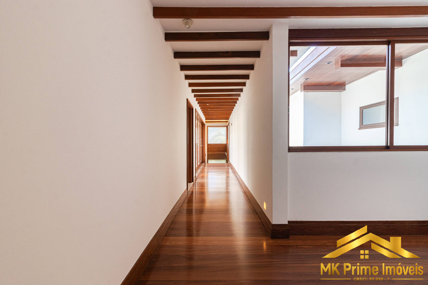 Casa de Condomínio, 4 quartos - Foto 42