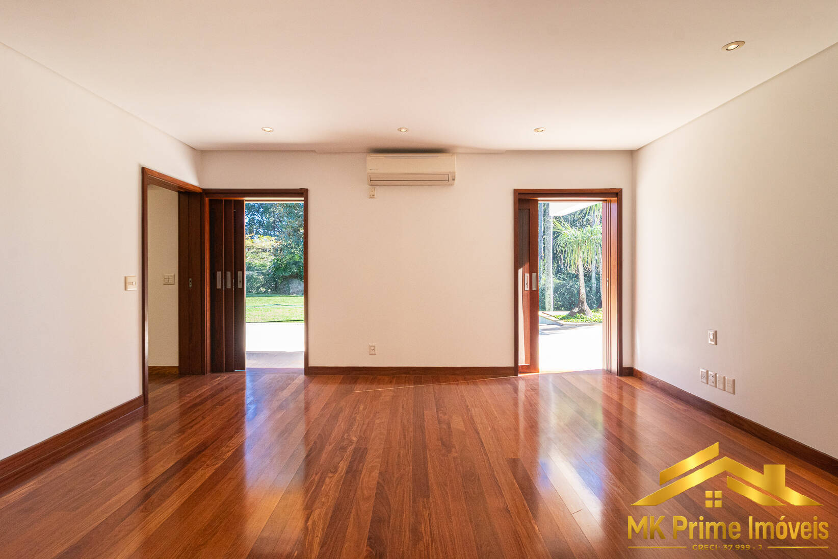 Casa de Condomínio, 4 quartos - Foto 43