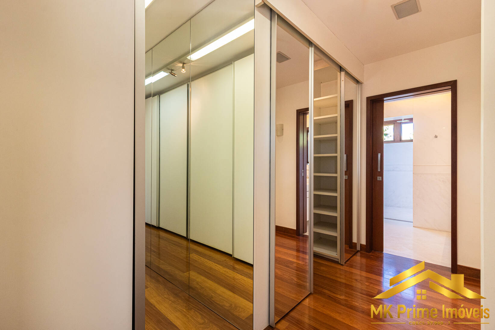 Casa de Condomínio, 4 quartos - Foto 45