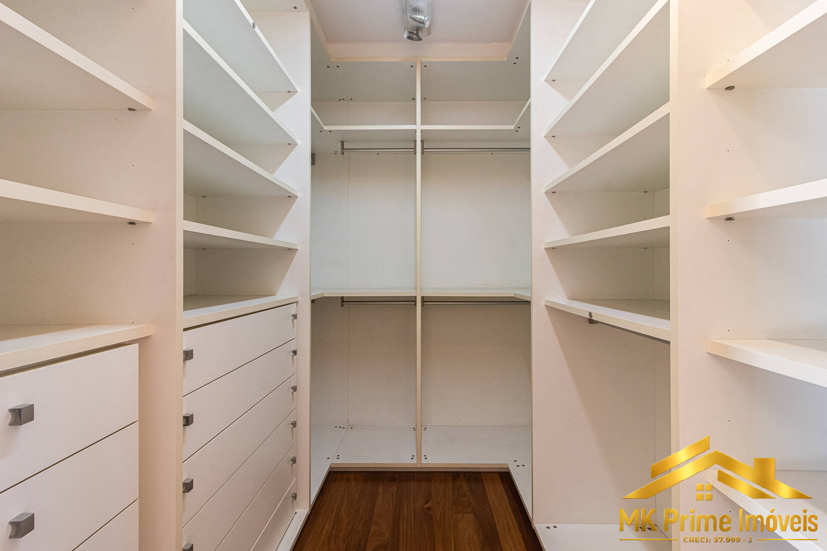 Casa de Condomínio, 4 quartos - Foto 47