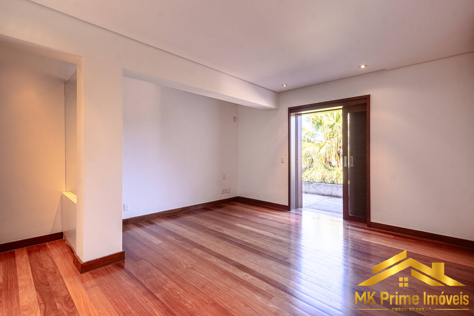 Casa de Condomínio, 4 quartos - Foto 50