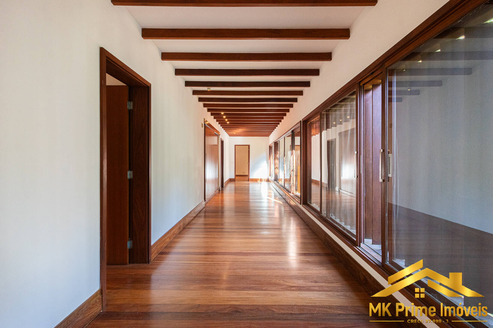 Casa de Condomínio, 4 quartos - Foto 52