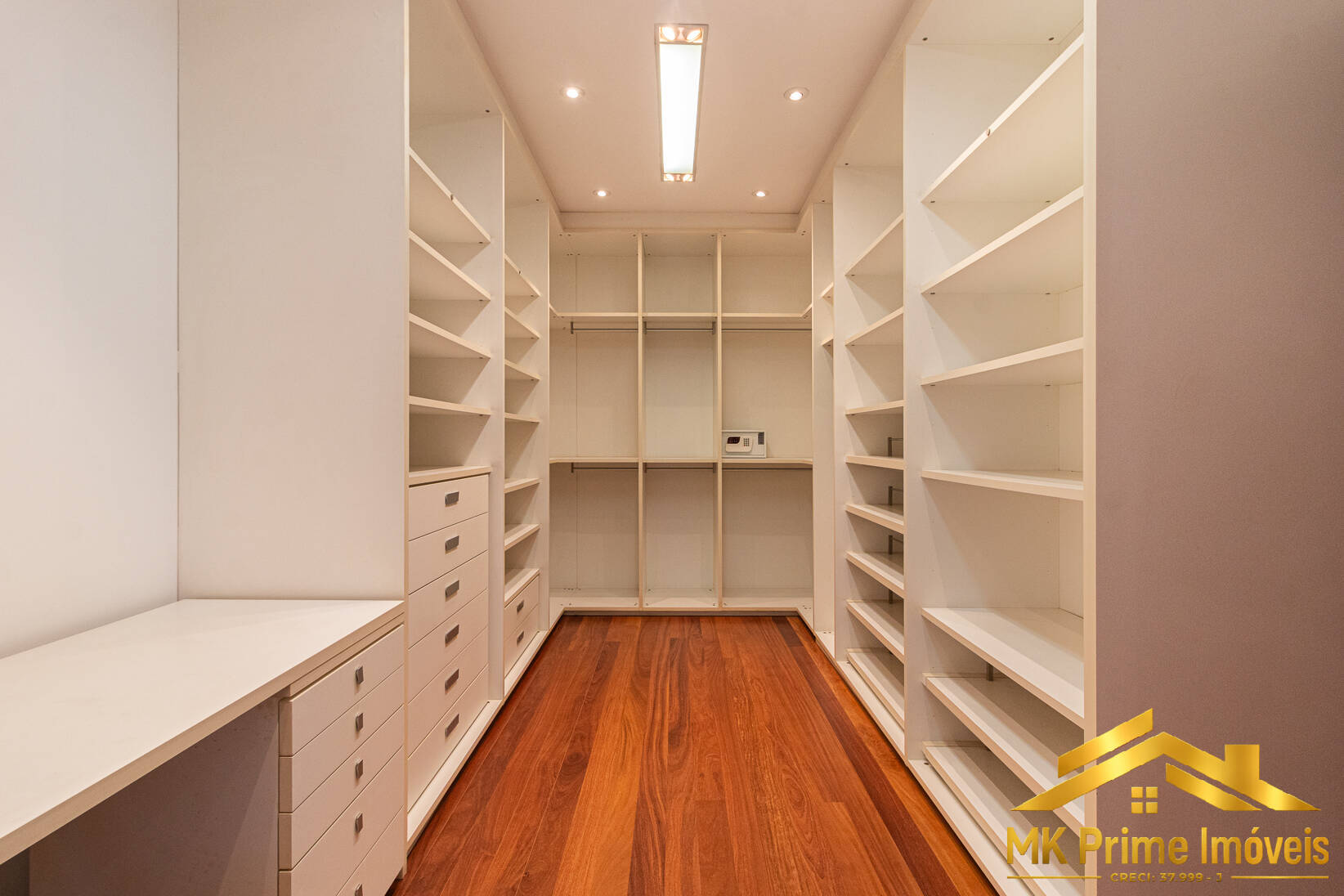 Casa de Condomínio, 4 quartos - Foto 62