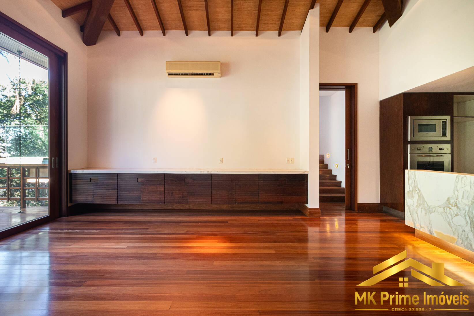 Casa de Condomínio, 4 quartos - Foto 67