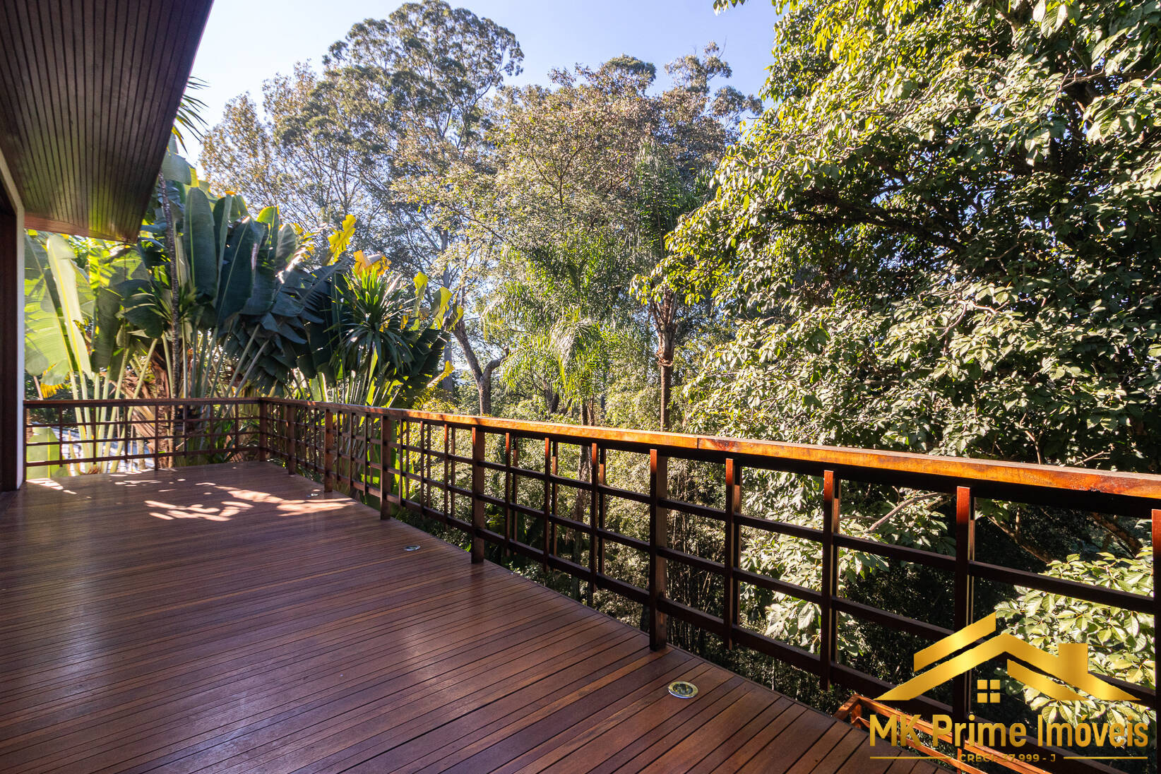 Casa de Condomínio, 4 quartos - Foto 69