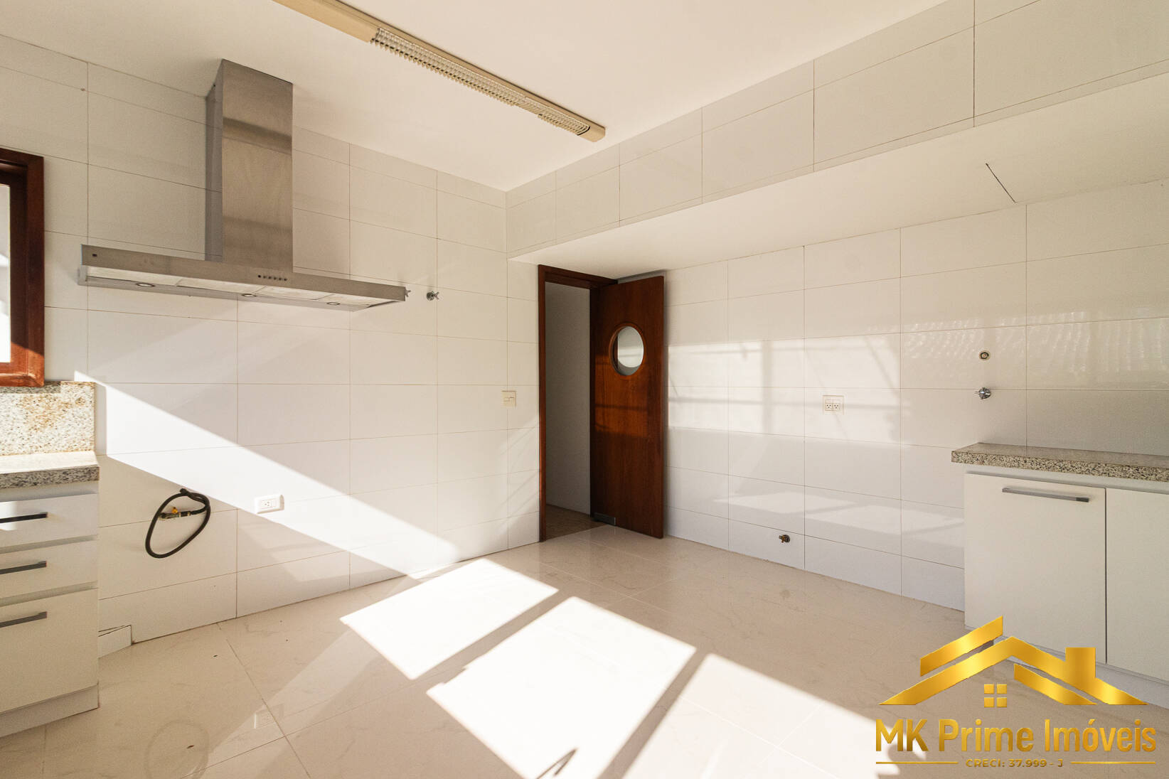 Casa de Condomínio, 4 quartos - Foto 73