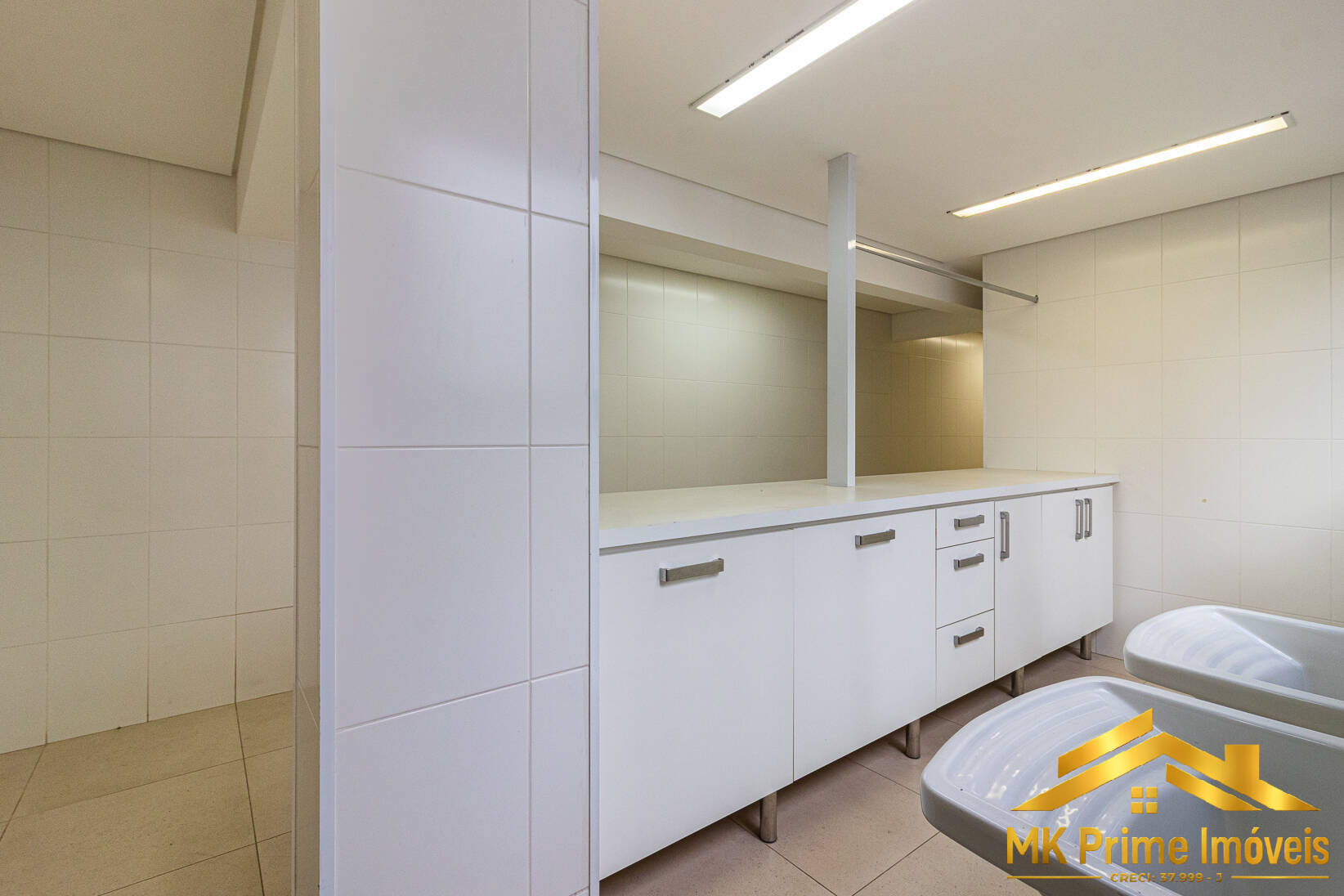 Casa de Condomínio, 4 quartos - Foto 74