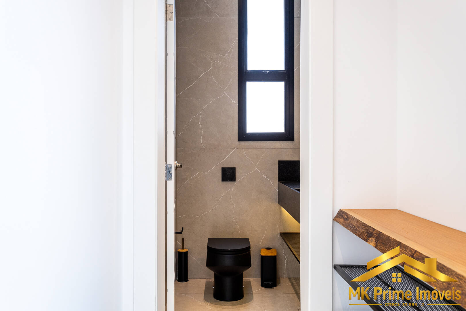 Casa de Condomínio, 4 quartos - Foto 51
