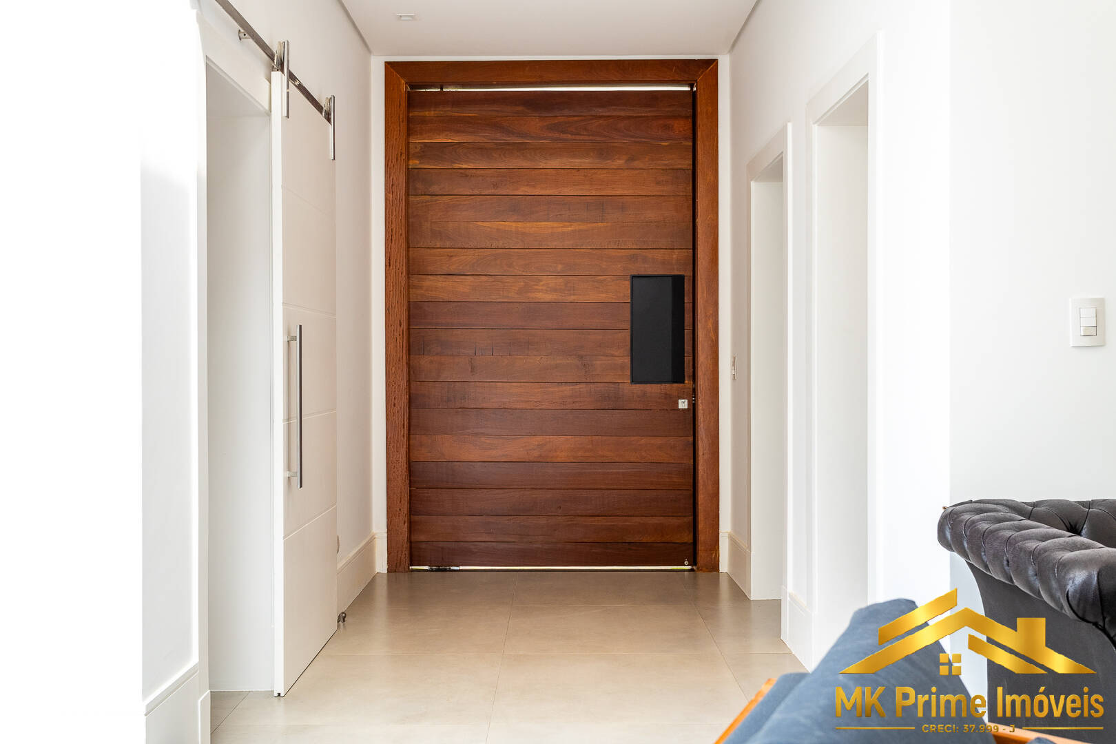 Casa de Condomínio, 4 quartos - Foto 58