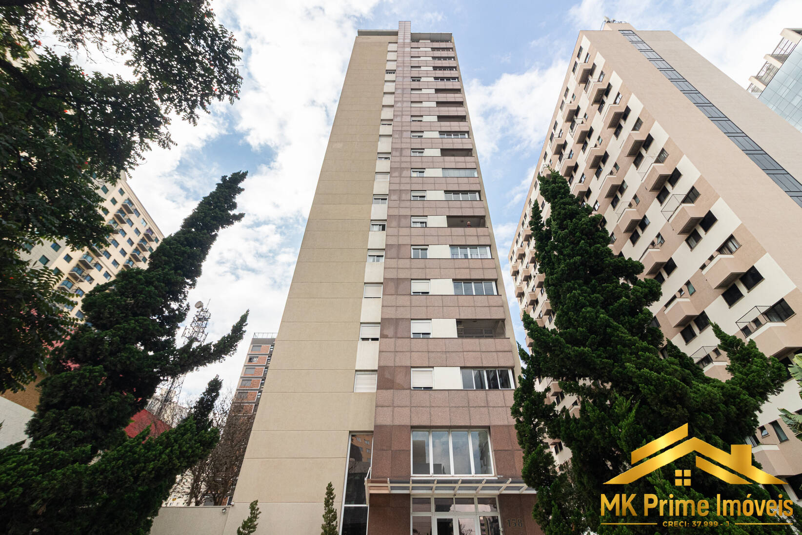 Apartamento, 2 quartos, 85 m² - Foto 17