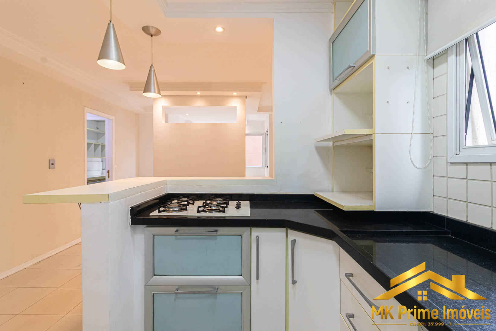 Apartamento, 2 quartos, 85 m² - Foto 16