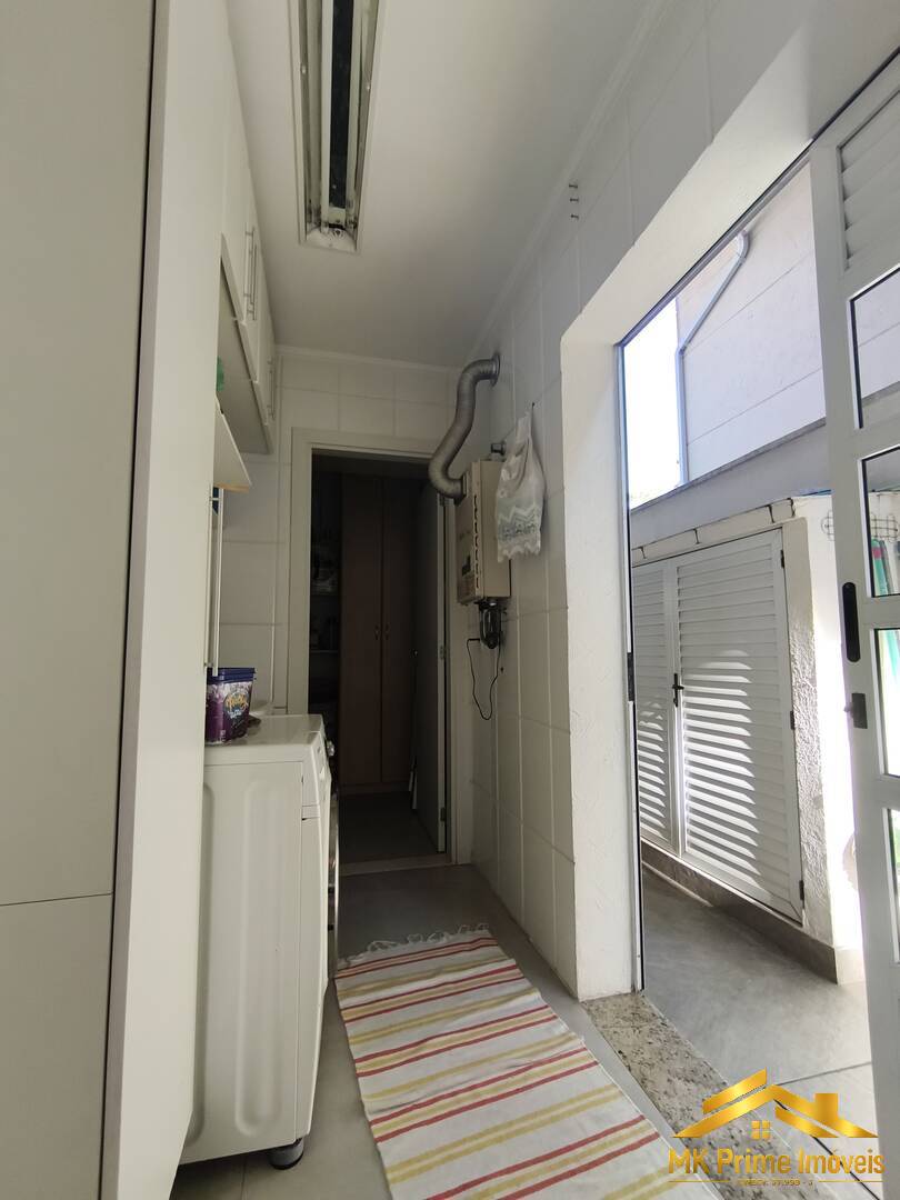 Casa de Condomínio, 3 quartos - Foto 56