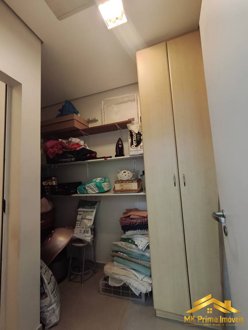 Casa de Condomínio, 3 quartos - Foto 58