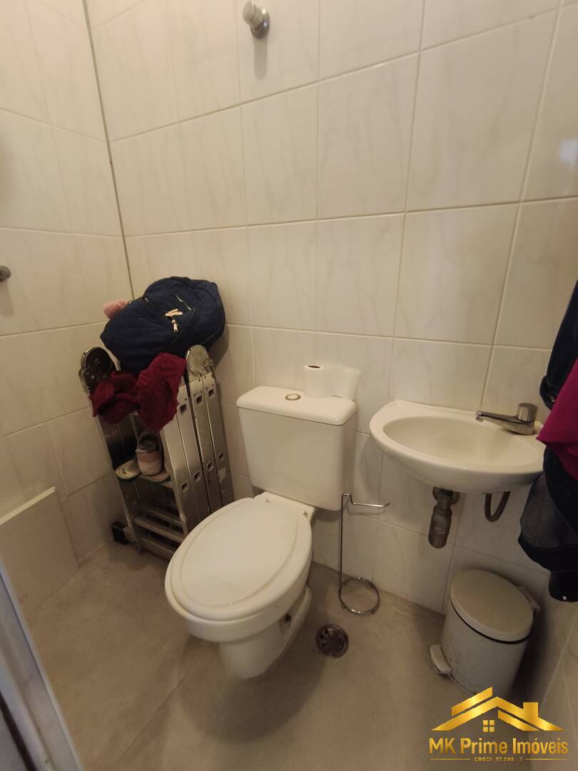 Casa de Condomínio, 3 quartos - Foto 61