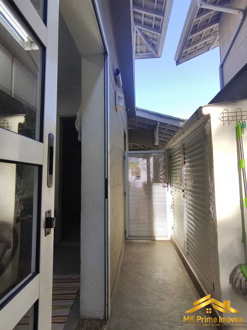 Casa de Condomínio, 3 quartos - Foto 60