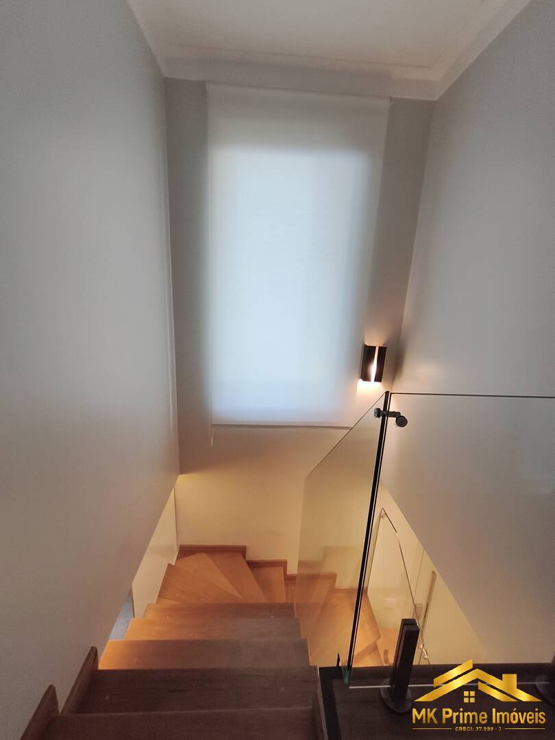 Casa de Condomínio, 3 quartos - Foto 64