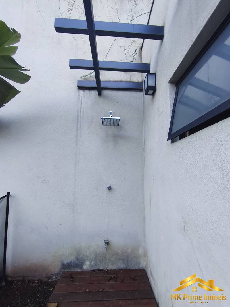 Casa de Condomínio, 3 quartos - Foto 47