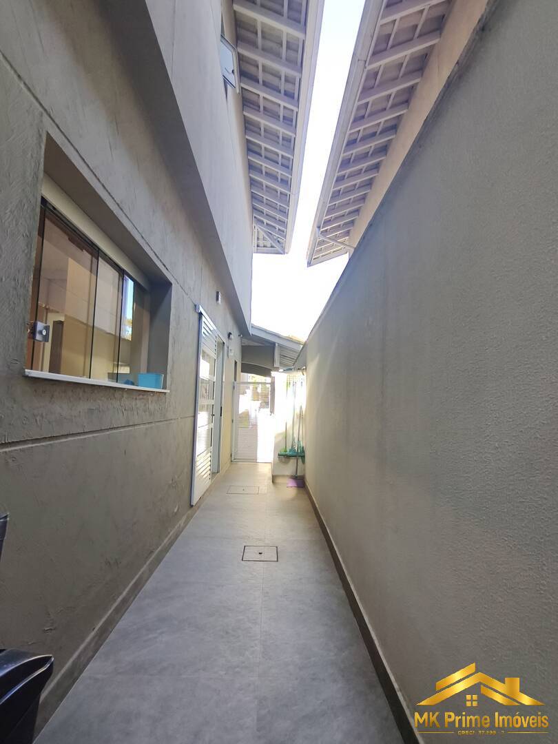 Casa de Condomínio, 3 quartos - Foto 106