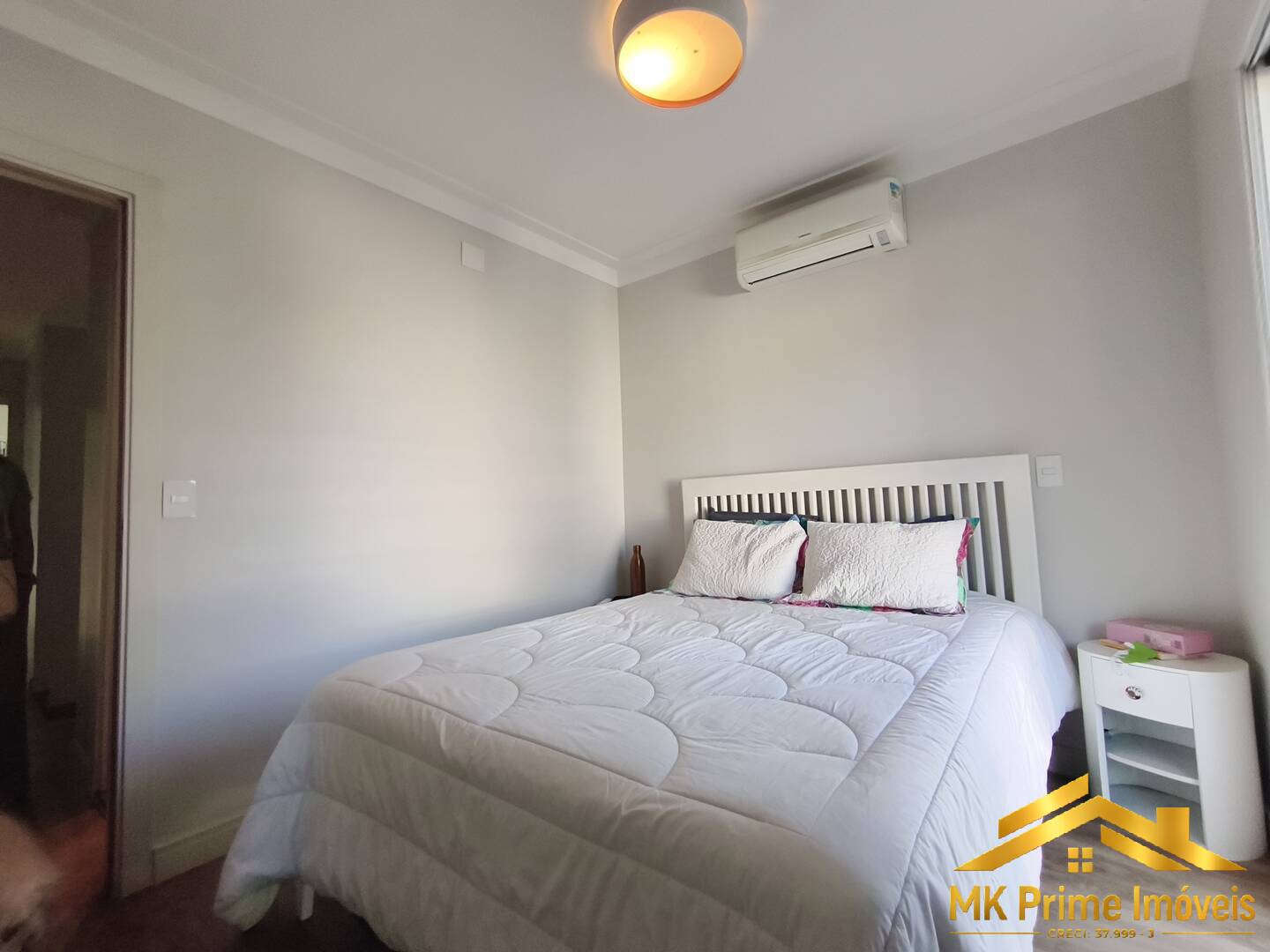 Casa de Condomínio, 3 quartos - Foto 67