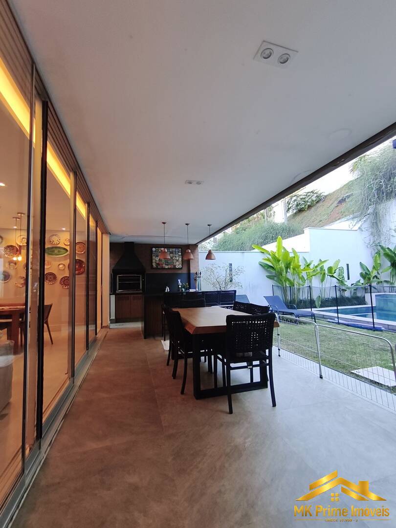 Casa de Condomínio, 3 quartos - Foto 33