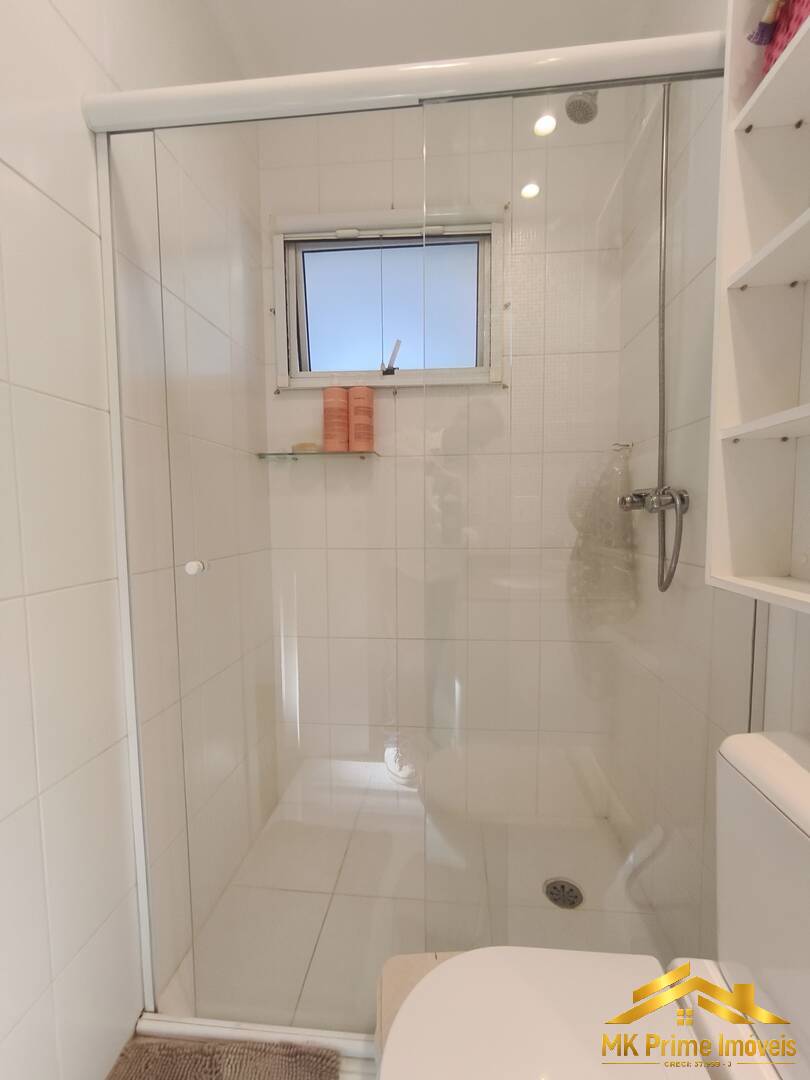 Casa de Condomínio, 3 quartos - Foto 90