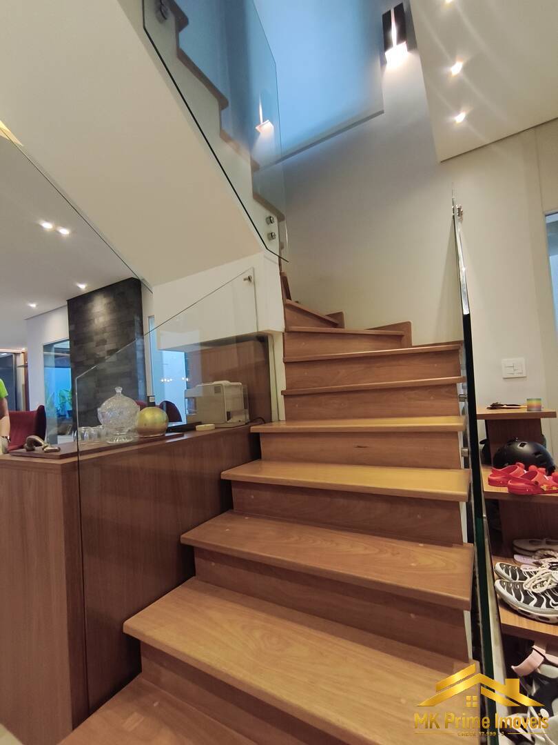 Casa de Condomínio, 3 quartos - Foto 63