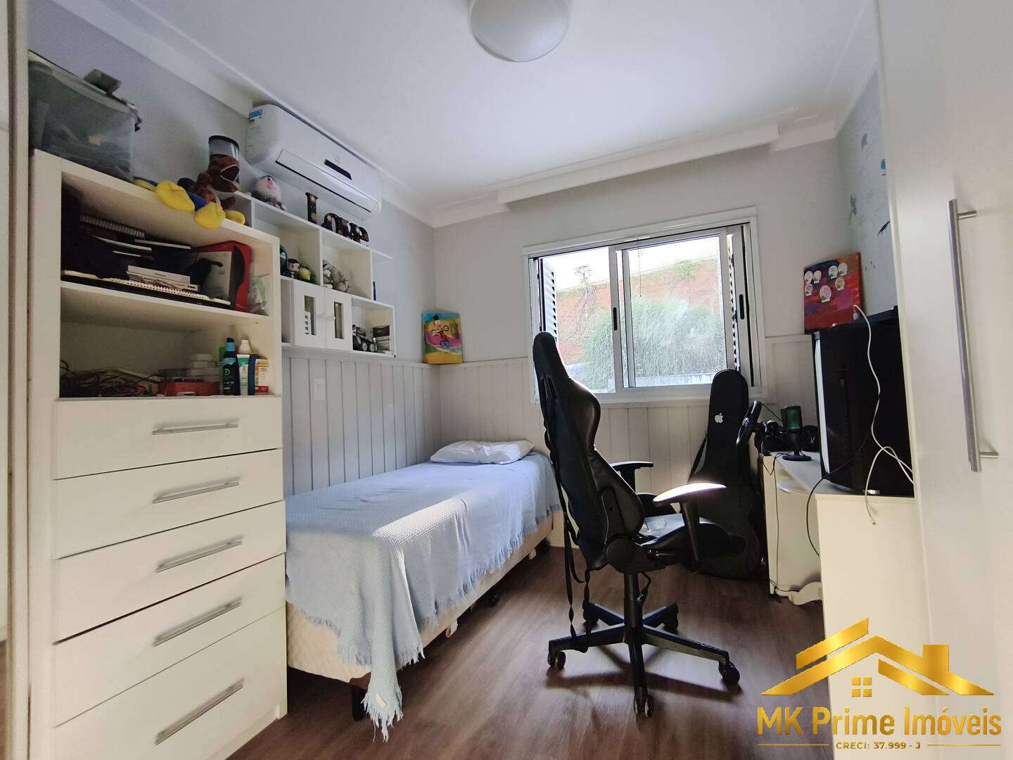 Casa de Condomínio, 3 quartos - Foto 102