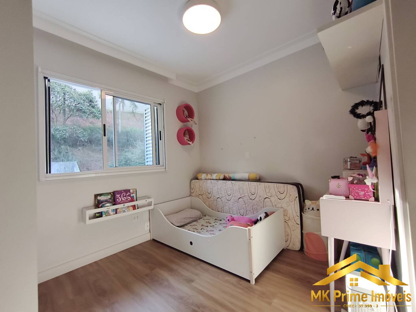 Casa de Condomínio, 3 quartos - Foto 83