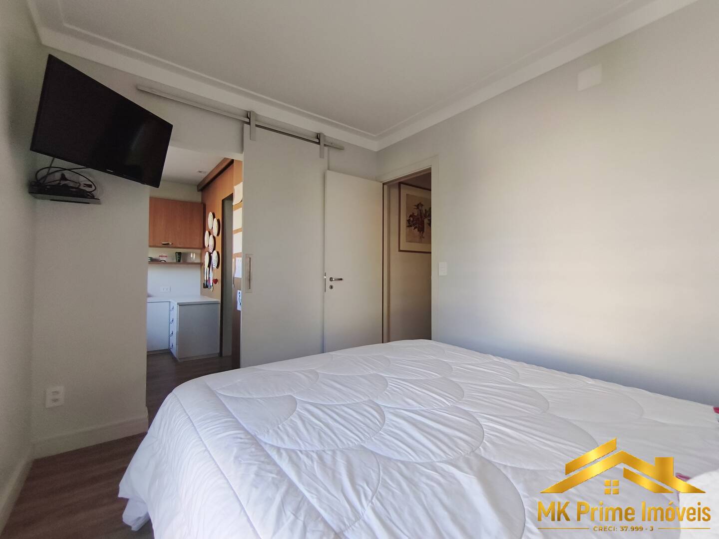 Casa de Condomínio, 3 quartos - Foto 68