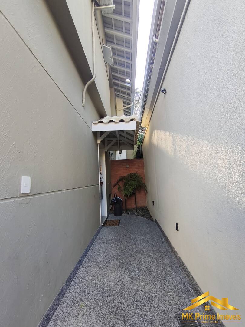 Casa de Condomínio, 3 quartos - Foto 107