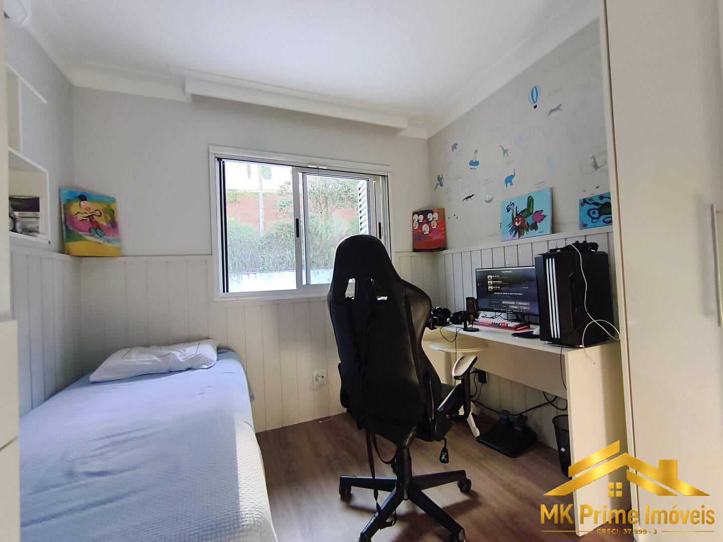Casa de Condomínio, 3 quartos - Foto 100