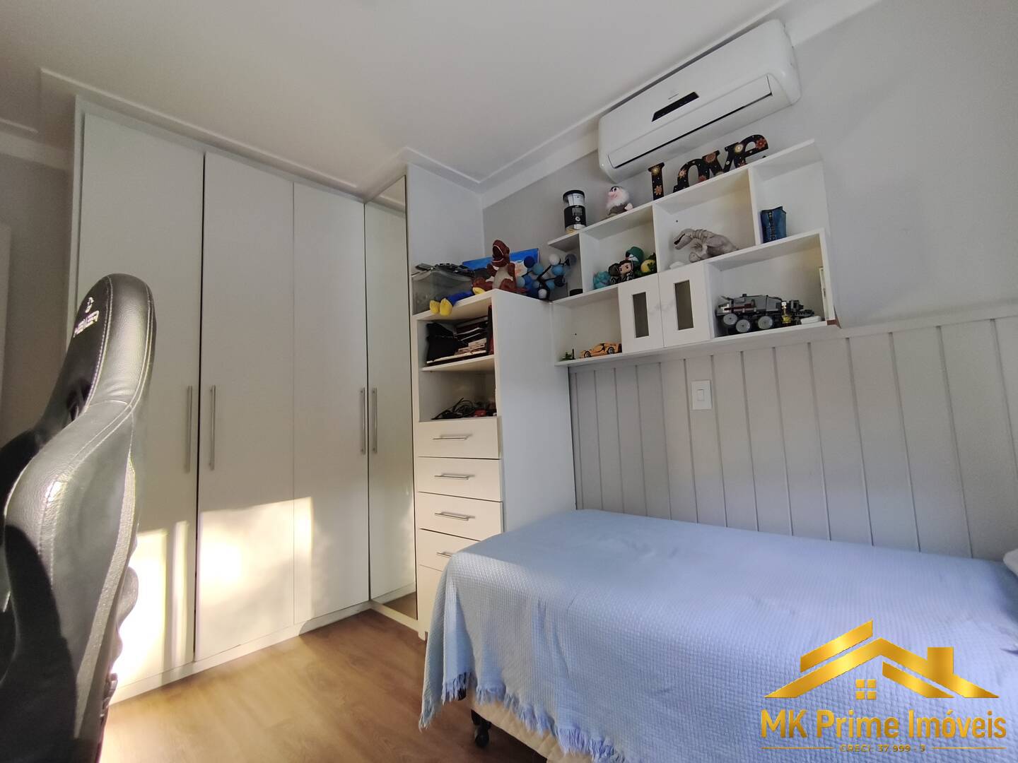 Casa de Condomínio, 3 quartos - Foto 101