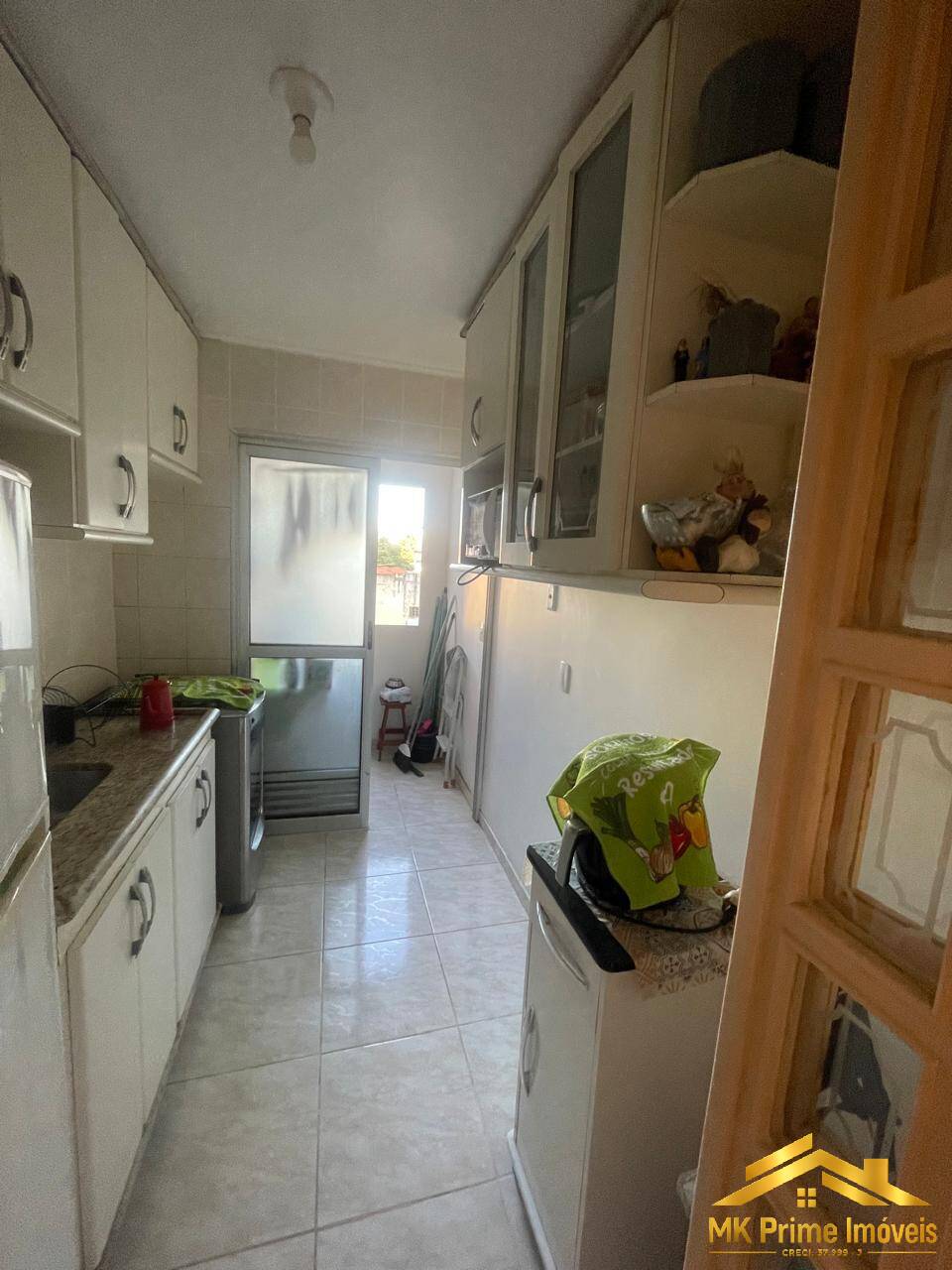 Apartamento, 2 quartos, 63 m² - Foto 16