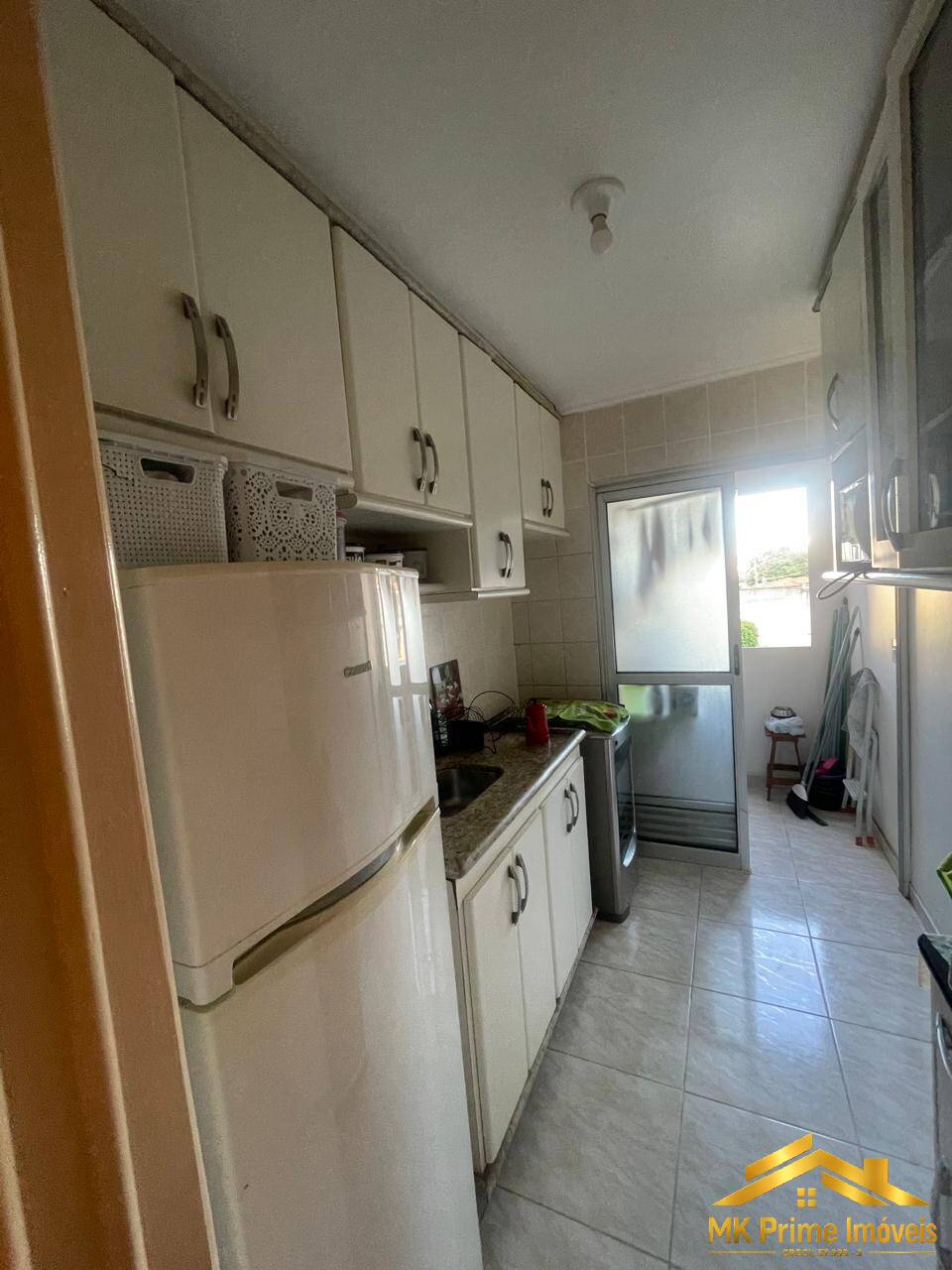 Foto 15