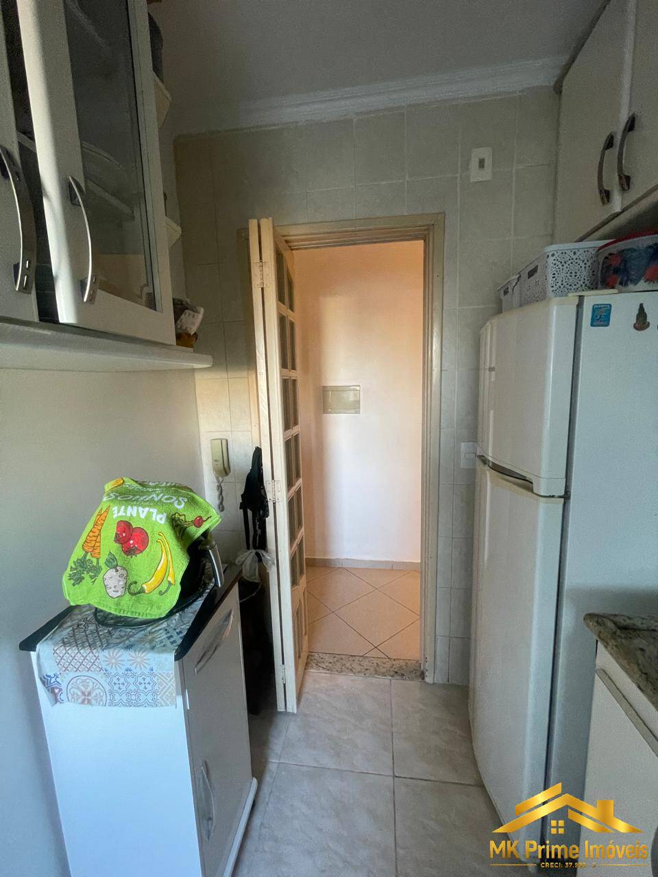 Apartamento, 2 quartos, 63 m² - Foto 17