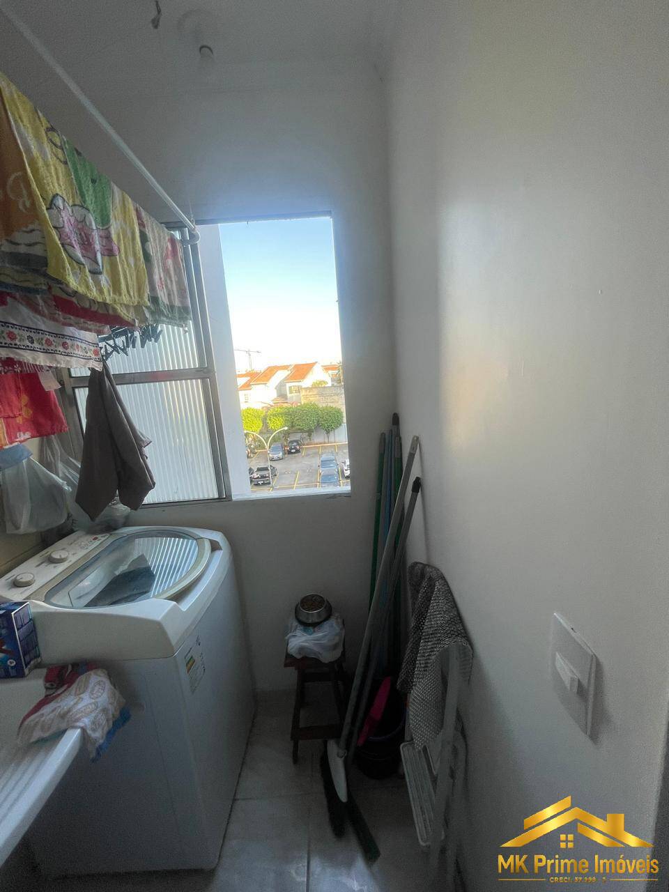 Apartamento, 2 quartos, 63 m² - Foto 19