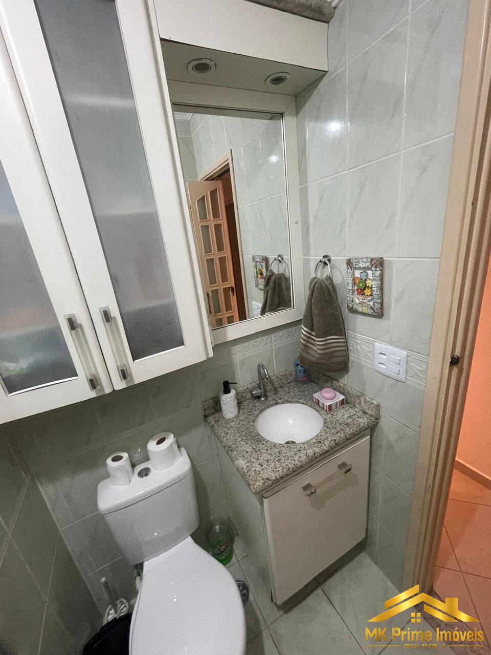 Apartamento, 2 quartos, 63 m² - Foto 21