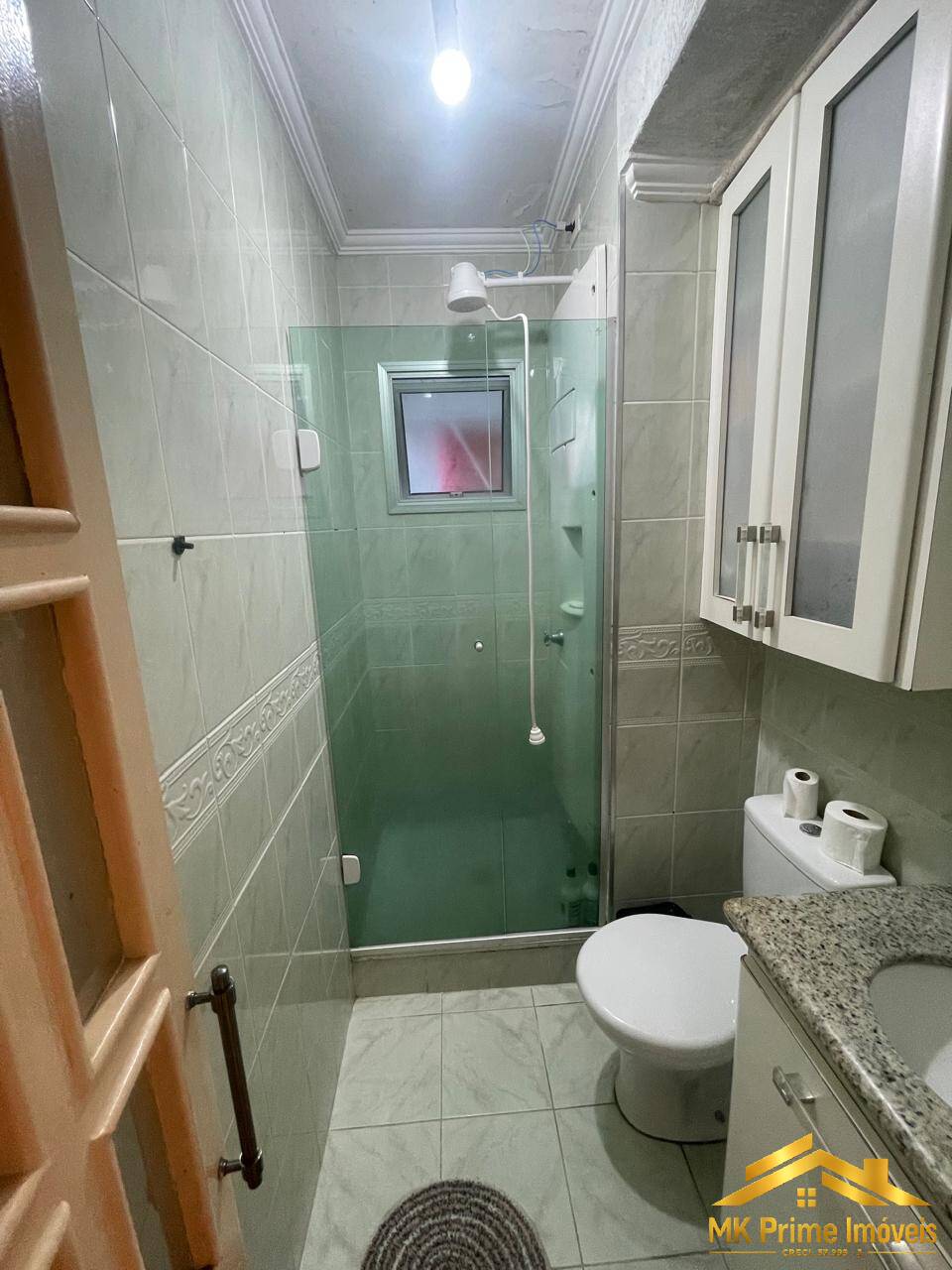 Apartamento, 2 quartos, 63 m² - Foto 20