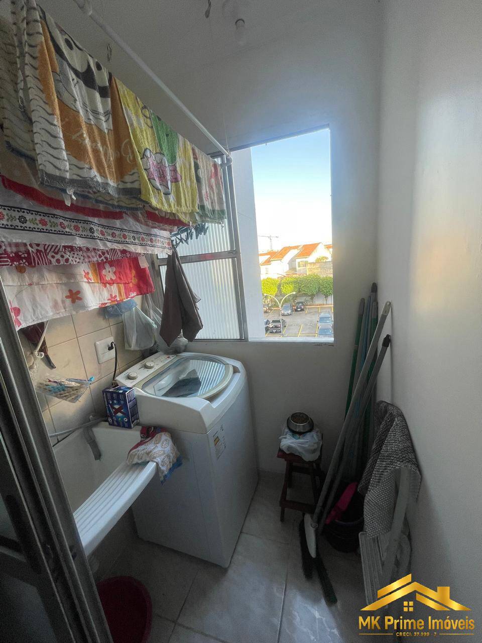 Apartamento, 2 quartos, 63 m² - Foto 18